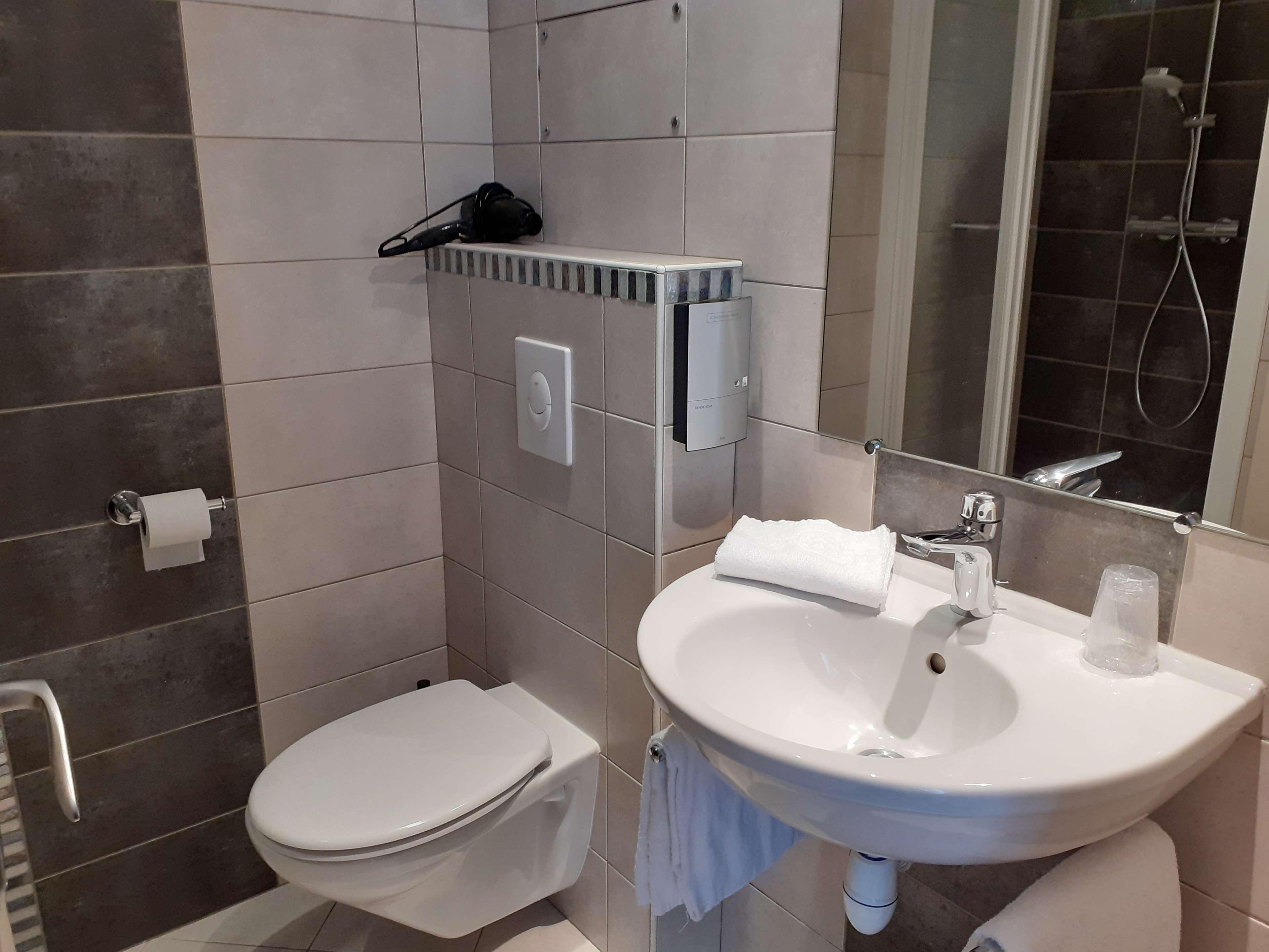 Mâcon Hotel Du Nord מראה חיצוני תמונה