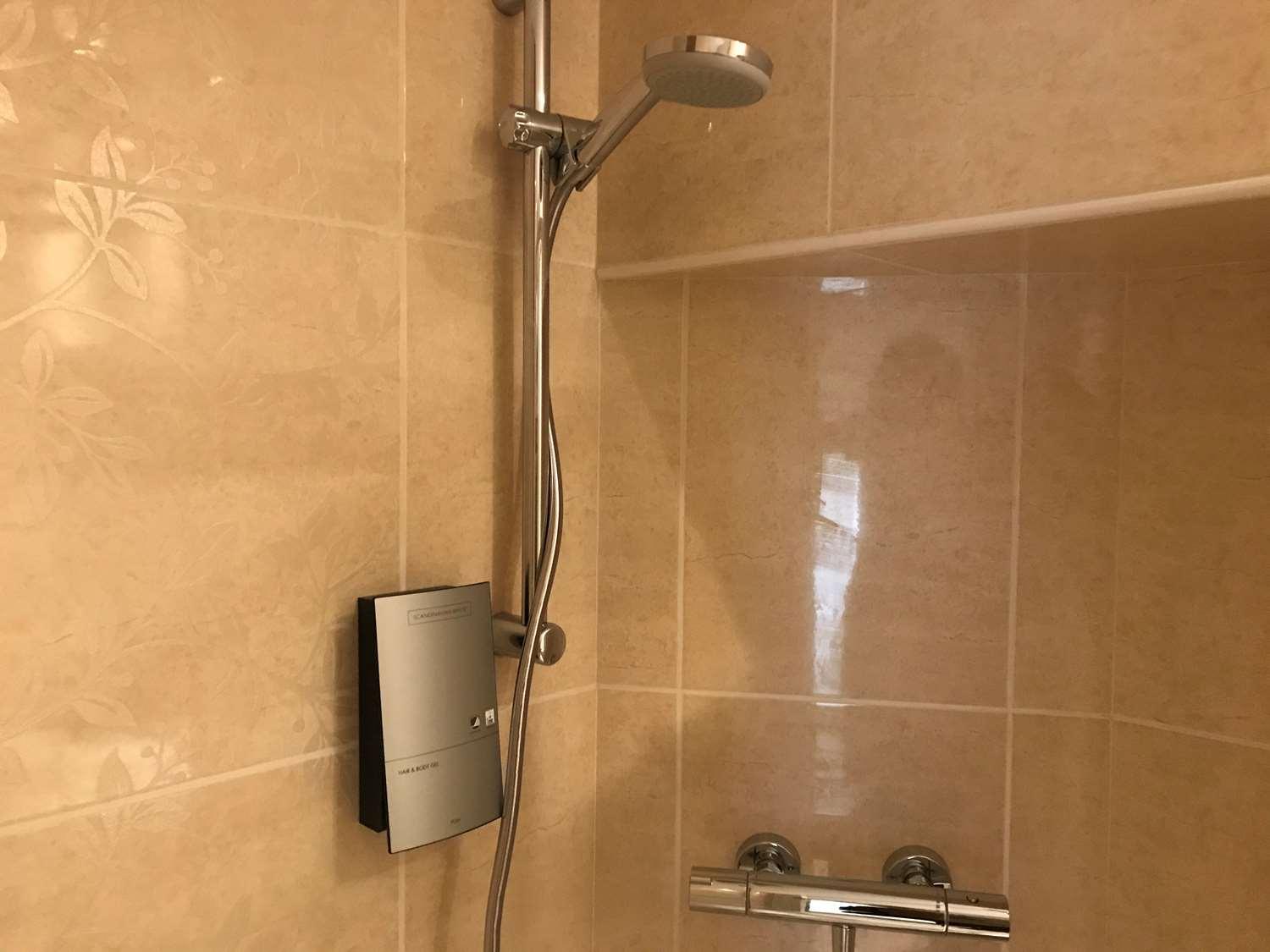 Mâcon Hotel Du Nord מראה חיצוני תמונה